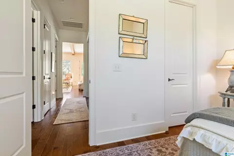 2333 Brock Cir, Birmingham, AL 35242 photo 46