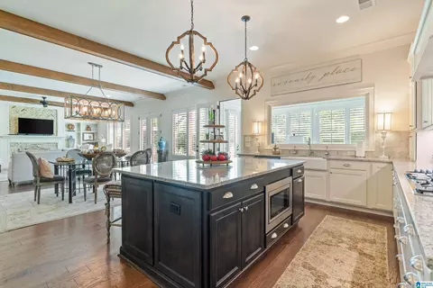 2333 Brock Cir, Birmingham, AL 35242 photo 19