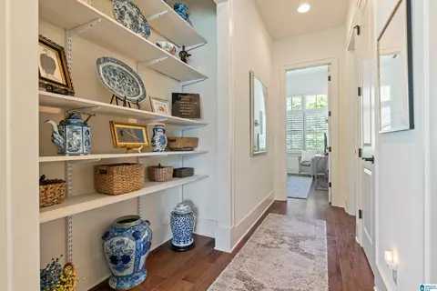 2333 Brock Cir, Birmingham, AL 35242 photo 39
