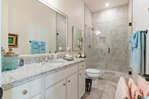 2333 Brock Cir, Birmingham, AL 35242 photo 43