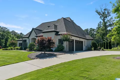 2333 Brock Cir, Birmingham, AL 35242 photo 65