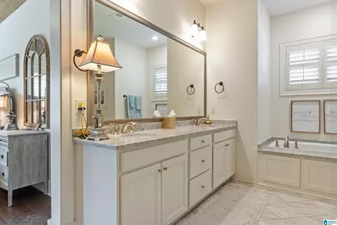 2333 Brock Cir, Birmingham, AL 35242 photo 36