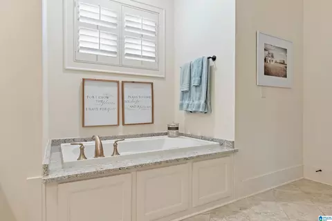2333 Brock Cir, Birmingham, AL 35242 photo 37