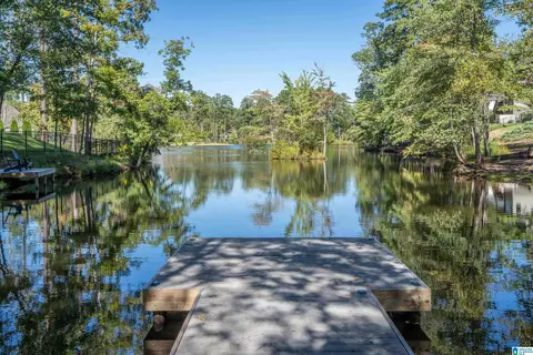 2333 Brock Cir, Birmingham, AL 35242 photo 61