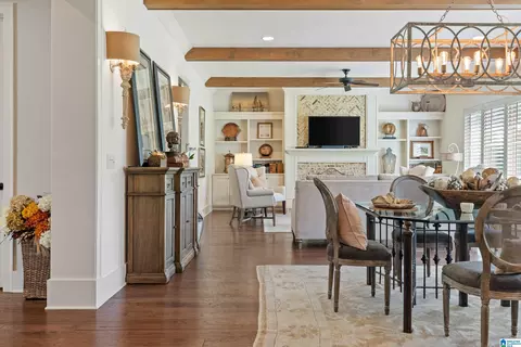 2333 Brock Cir, Birmingham, AL 35242 photo 12