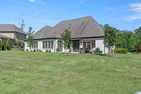 2333 Brock Cir, Birmingham, AL 35242 photo 49