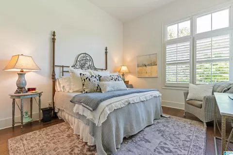 2333 Brock Cir, Birmingham, AL 35242 photo 44