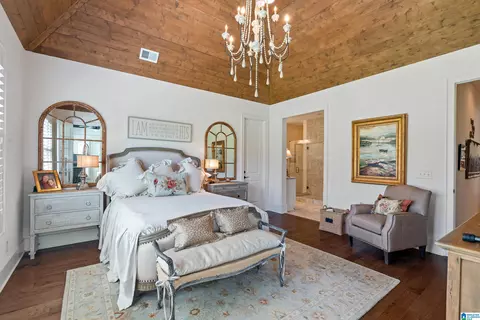 2333 Brock Cir, Birmingham, AL 35242 photo 30