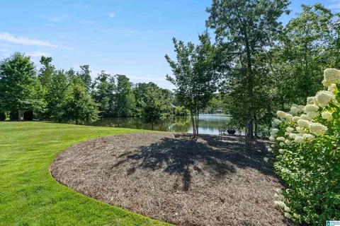 2333 Brock Cir, Birmingham, AL 35242 photo 52