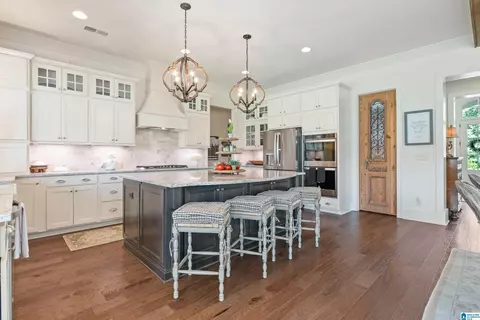 2333 Brock Cir, Birmingham, AL 35242 photo 24
