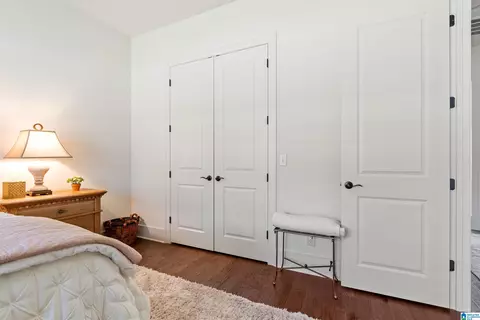 2333 Brock Cir, Birmingham, AL 35242 photo 41