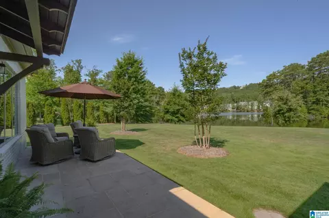 2333 Brock Cir, Birmingham, AL 35242 photo 54