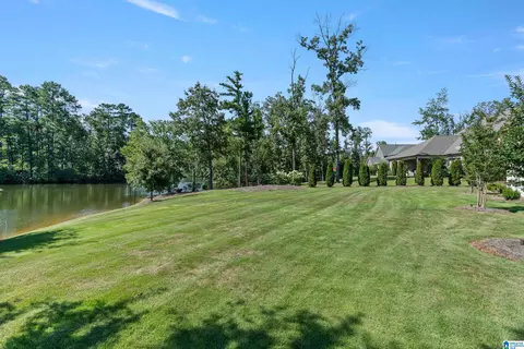 2333 Brock Cir, Birmingham, AL 35242 photo 56