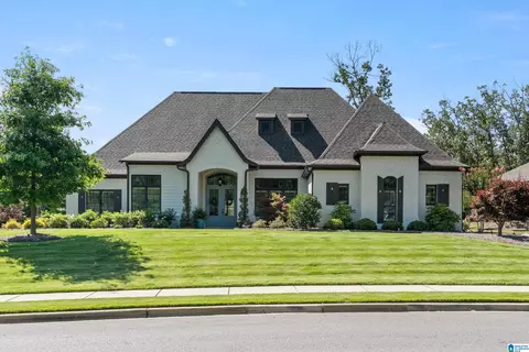 2333 Brock Cir, Birmingham, AL 35242 photo 1