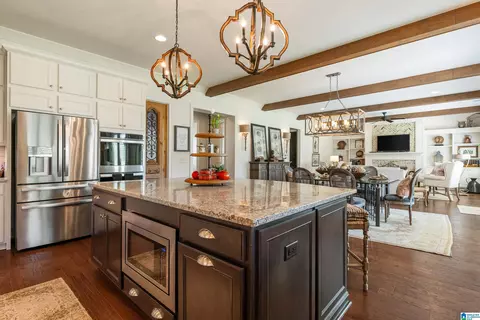 2333 Brock Cir, Birmingham, AL 35242 photo 21