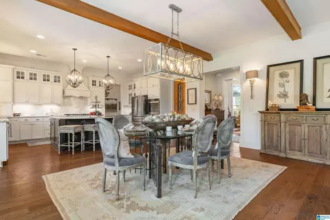 2333 Brock Cir, Birmingham, AL 35242 photo 10