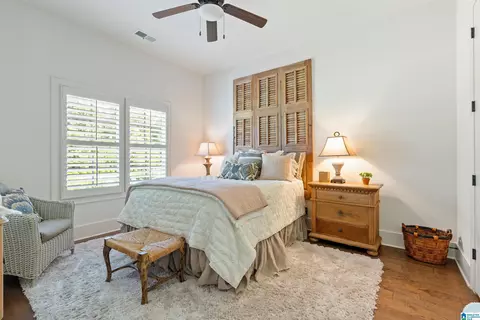 2333 Brock Cir, Birmingham, AL 35242 photo 40