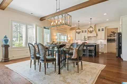 2333 Brock Cir, Birmingham, AL 35242 photo 11
