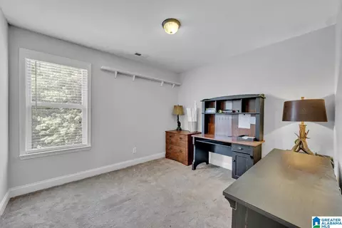 20805 Sandy Dr, Mc Calla, AL 35111 photo 25