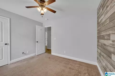 20805 Sandy Dr, Mc Calla, AL 35111 photo 23