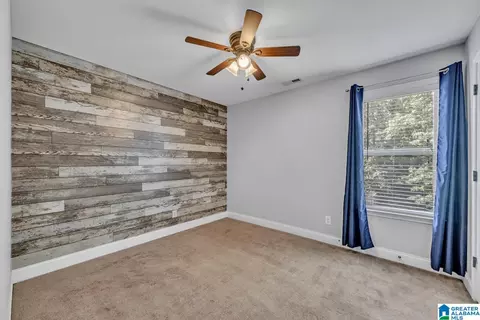 20805 Sandy Dr, Mc Calla, AL 35111 photo 22