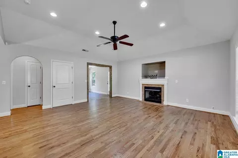 20805 Sandy Dr, Mc Calla, AL 35111 photo 6