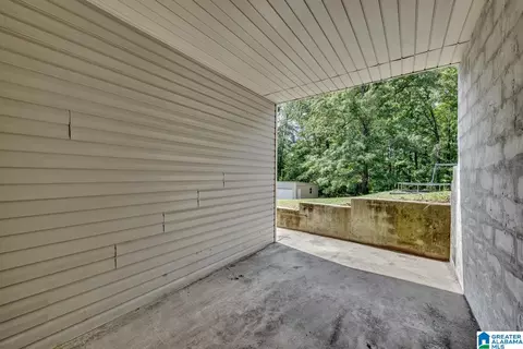 20805 Sandy Dr, Mc Calla, AL 35111 photo 29