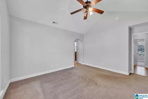 20805 Sandy Dr, Mc Calla, AL 35111 photo 19