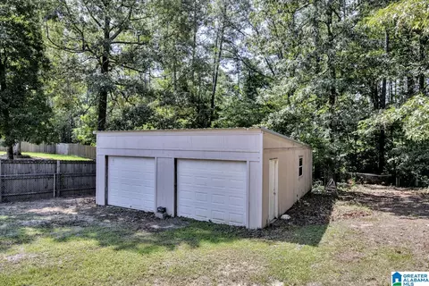 20805 Sandy Dr, Mc Calla, AL 35111 photo 31