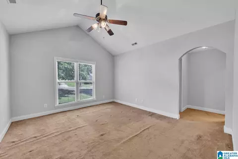 20805 Sandy Dr, Mc Calla, AL 35111 photo 18