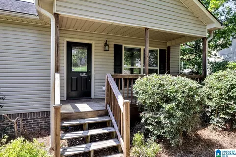 20805 Sandy Dr, Mc Calla, AL 35111 photo 5