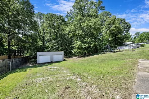 20805 Sandy Dr, Mc Calla, AL 35111 photo 30