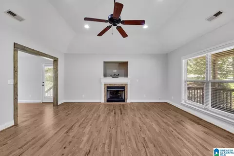 20805 Sandy Dr, Mc Calla, AL 35111 photo 9