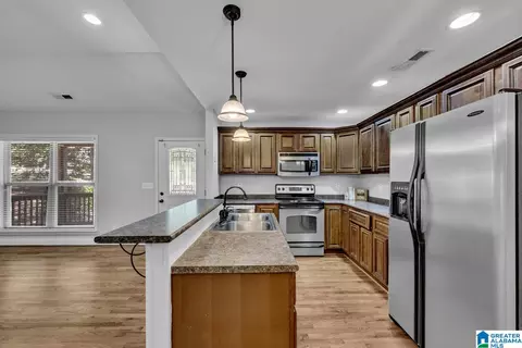 20805 Sandy Dr, Mc Calla, AL 35111 photo 11