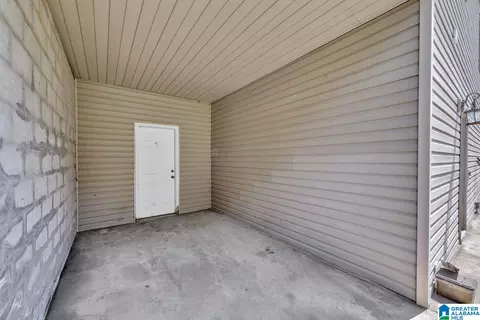 20805 Sandy Dr, Mc Calla, AL 35111 photo 28