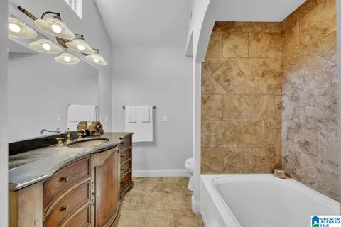 20805 Sandy Dr, Mc Calla, AL 35111 photo 20