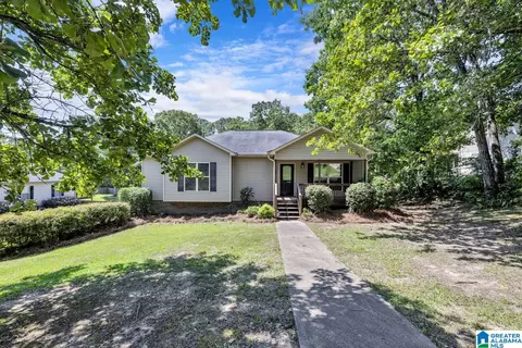 20805 Sandy Dr, Mc Calla, AL 35111 photo 2