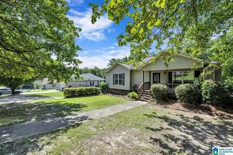 20805 Sandy Dr, Mc Calla, AL 35111 photo 3
