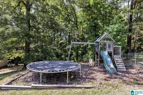 20805 Sandy Dr, Mc Calla, AL 35111 photo 32