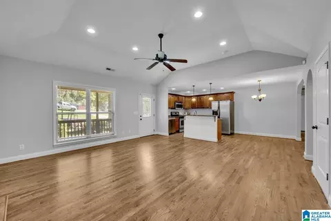 20805 Sandy Dr, Mc Calla, AL 35111 photo 15