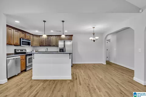 20805 Sandy Dr, Mc Calla, AL 35111 photo 13