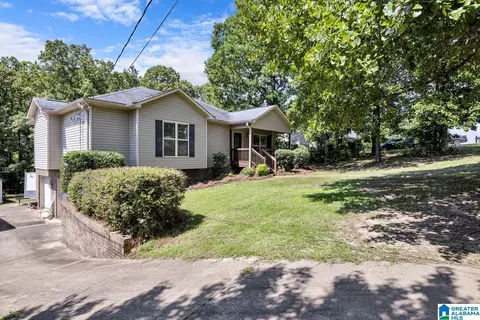 20805 Sandy Dr, Mc Calla, AL 35111 photo 4