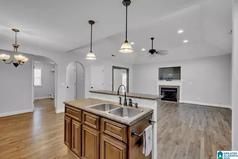 20805 Sandy Dr, Mc Calla, AL 35111 photo 12