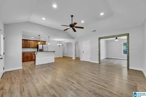 20805 Sandy Dr, Mc Calla, AL 35111 photo 16