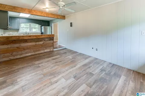 308 E Cahaba Ave, Linden, AL 36748 photo 16