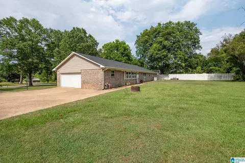 308 E Cahaba Ave, Linden, AL 36748 photo 46
