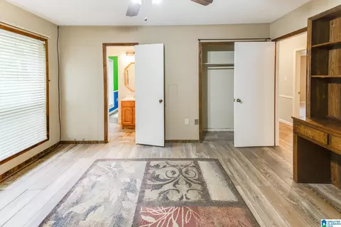 308 E Cahaba Ave, Linden, AL 36748 photo 40