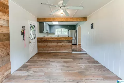 308 E Cahaba Ave, Linden, AL 36748 photo 17