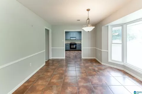 308 E Cahaba Ave, Linden, AL 36748 photo 8