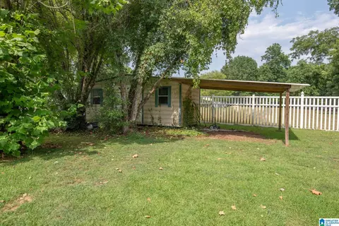 308 E Cahaba Ave, Linden, AL 36748 photo 50